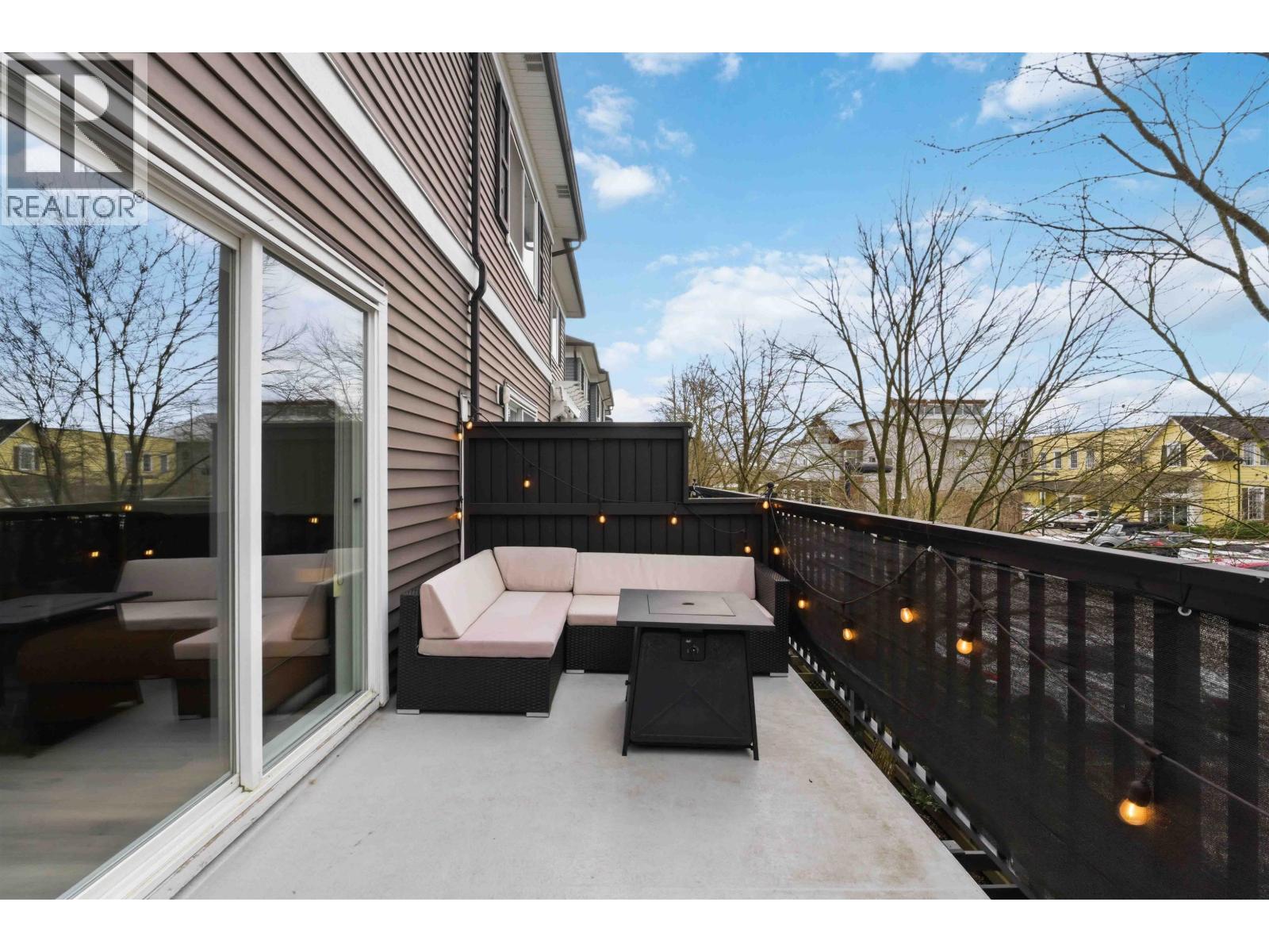 18 19572 Fraser Way, Pitt Meadows, British Columbia  V3Y 0A9 - Photo 32 - R3094535