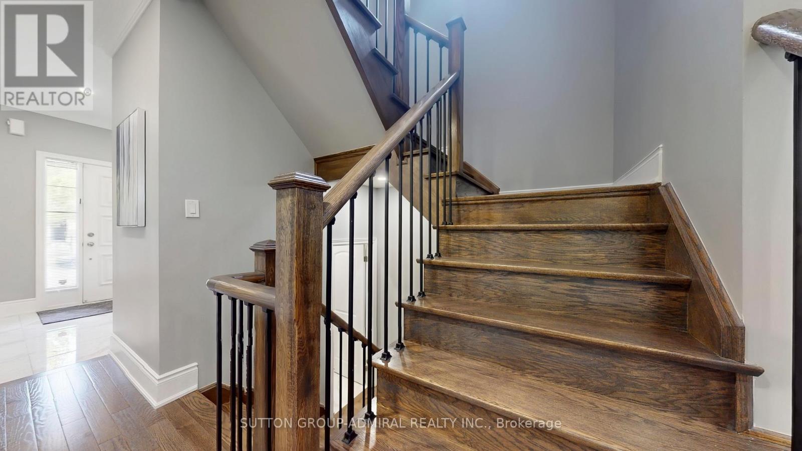 7 Fitzmaurice Drive, Vaughan, Ontario  L6A 4X7 - Photo 19 - N12834956