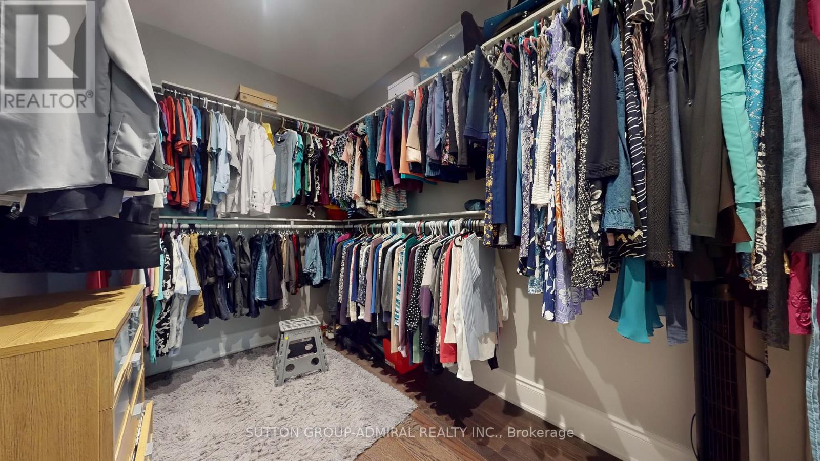 7 Fitzmaurice Drive, Vaughan, Ontario  L6A 4X7 - Photo 25 - N12834956