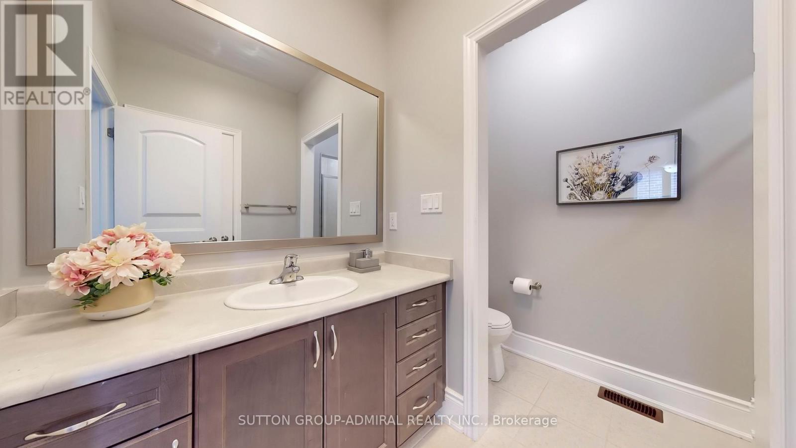 7 Fitzmaurice Drive, Vaughan, Ontario  L6A 4X7 - Photo 36 - N12834956