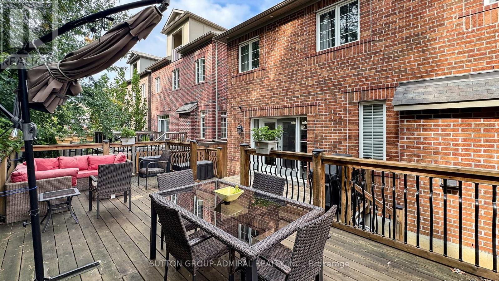 7 Fitzmaurice Drive, Vaughan, Ontario  L6A 4X7 - Photo 43 - N12834956