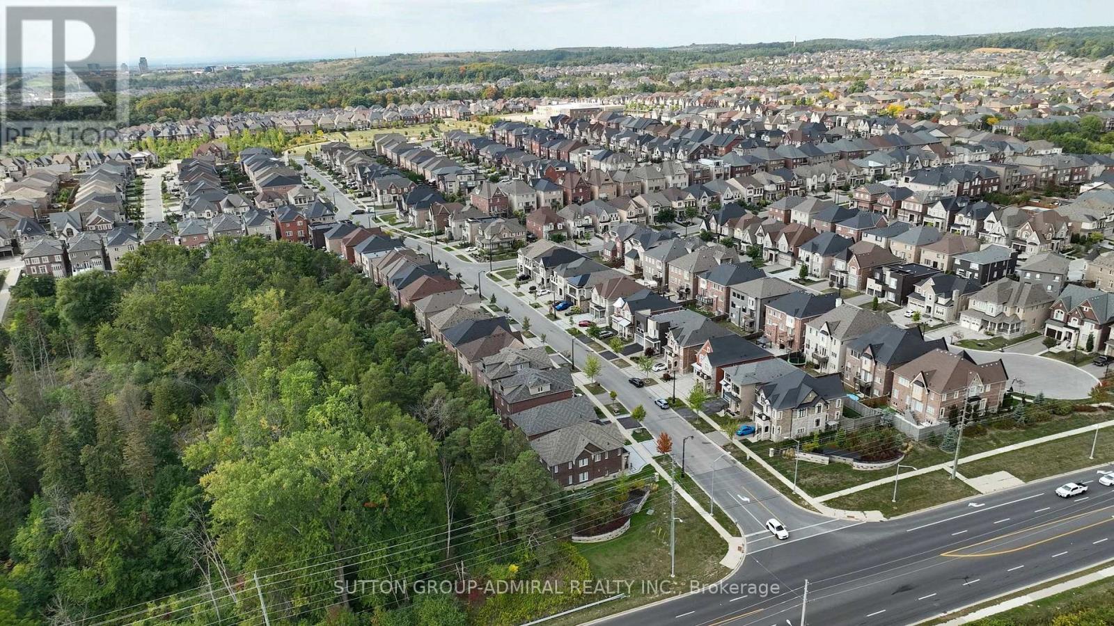 7 Fitzmaurice Drive, Vaughan, Ontario  L6A 4X7 - Photo 49 - N12834956