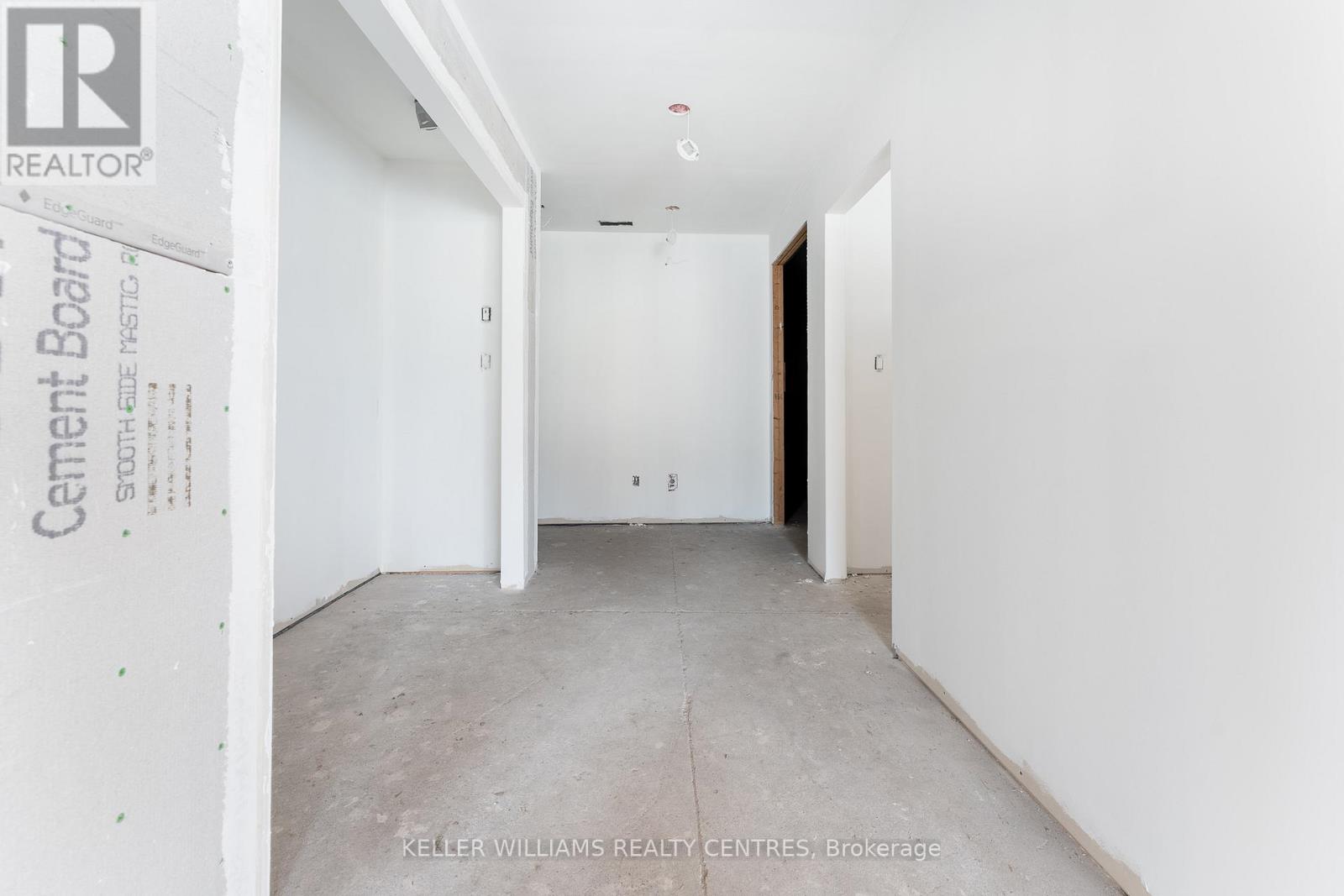 4 - 138 Sandiford Drive, Whitchurch-Stouffville, Ontario  L4A 7X5 - Photo 10 - N12835002