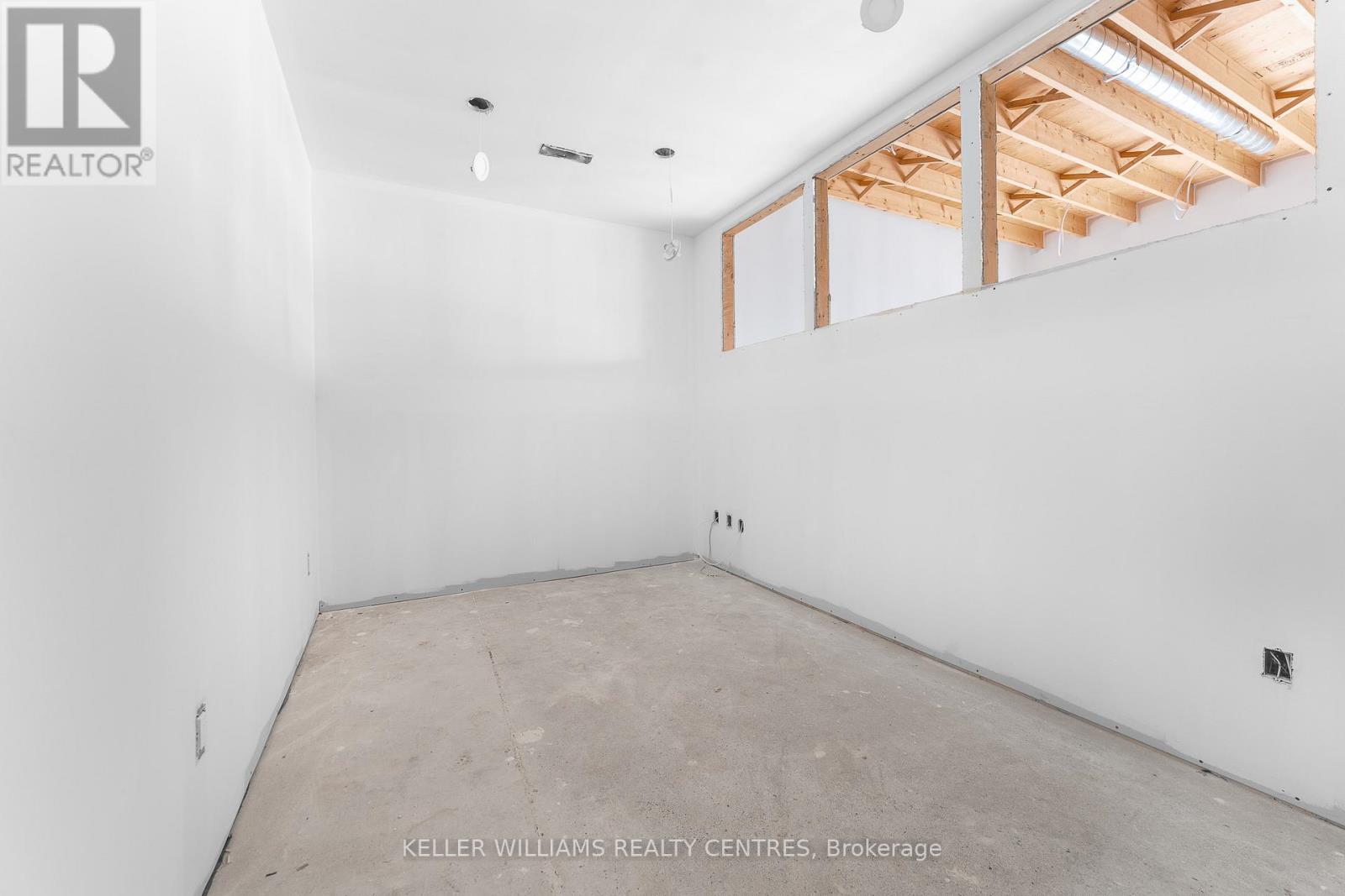 4 - 138 Sandiford Drive, Whitchurch-Stouffville, Ontario  L4A 7X5 - Photo 12 - N12835002