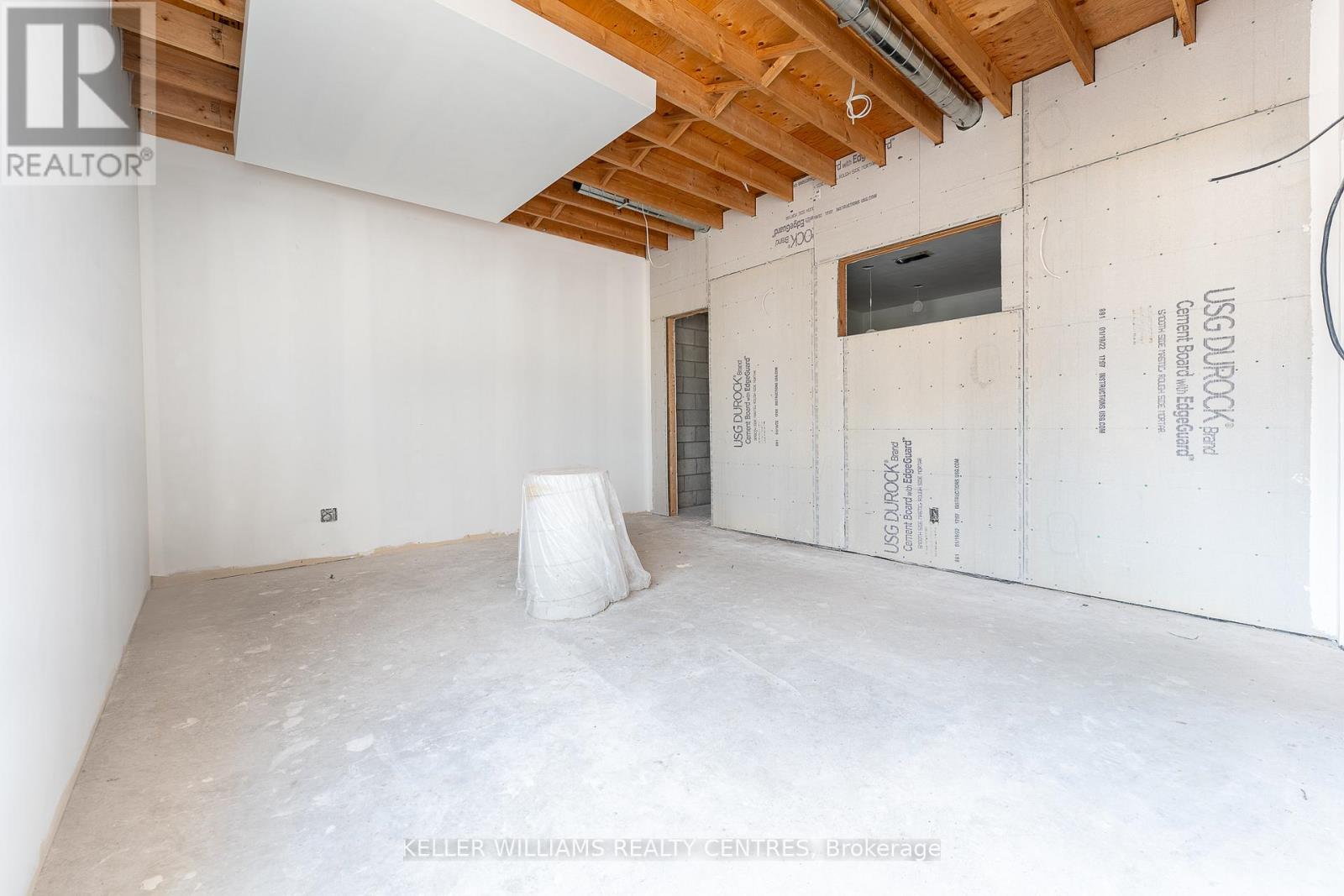 4 - 138 Sandiford Drive, Whitchurch-Stouffville, Ontario  L4A 7X5 - Photo 13 - N12835002