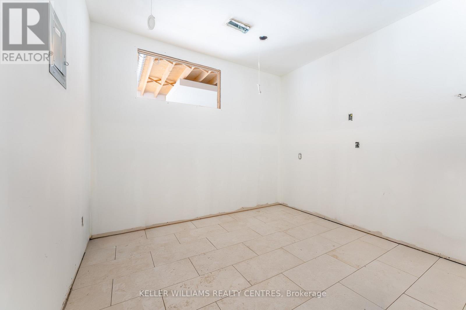 4 - 138 Sandiford Drive, Whitchurch-Stouffville, Ontario  L4A 7X5 - Photo 14 - N12835002