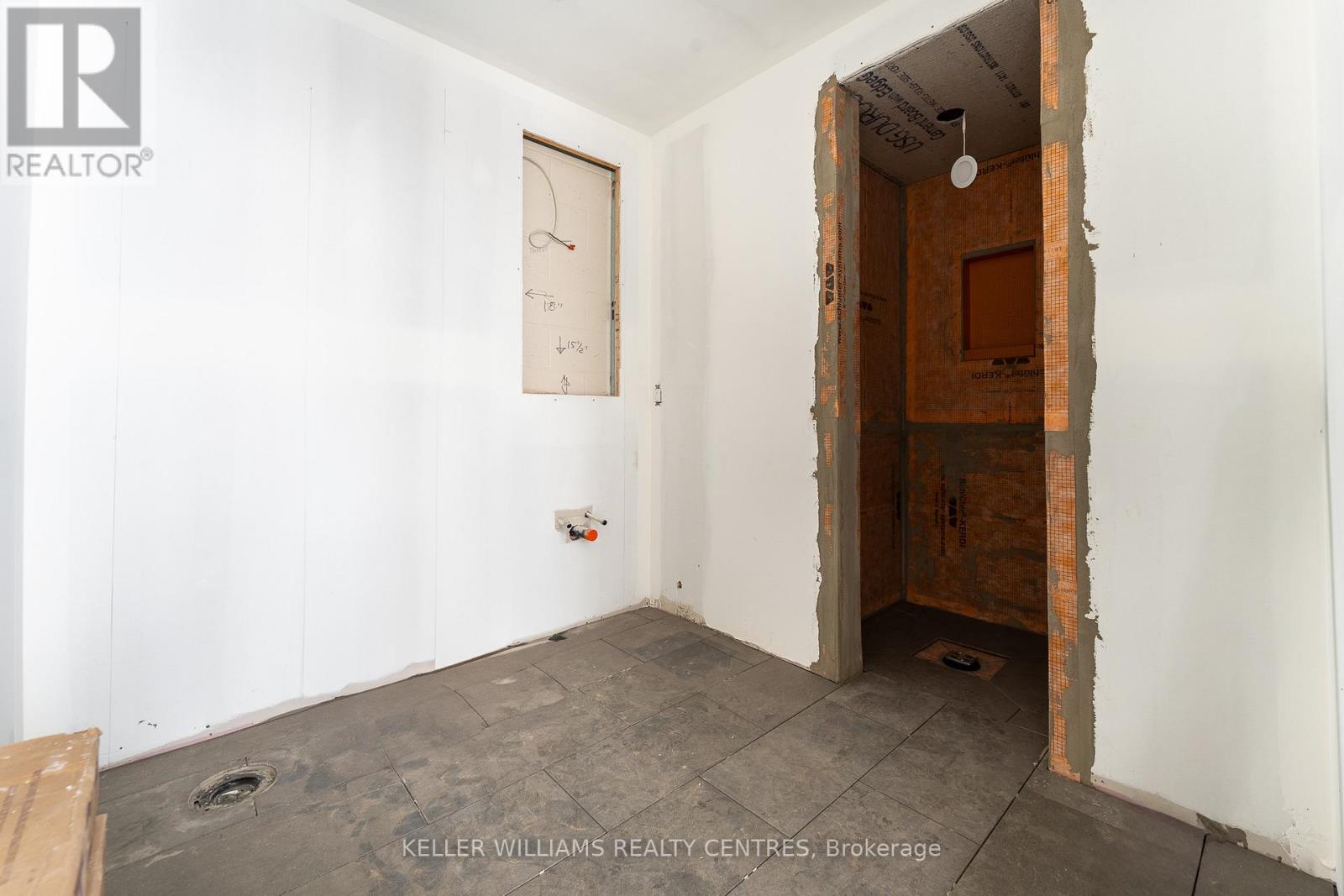 4 - 138 Sandiford Drive, Whitchurch-Stouffville, Ontario  L4A 7X5 - Photo 15 - N12835002