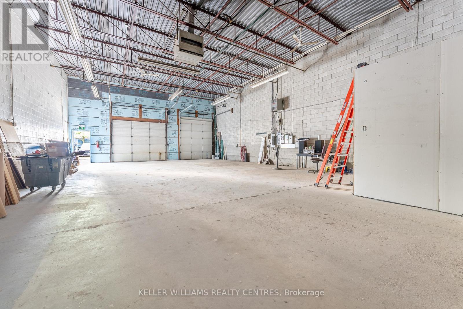 4 - 138 Sandiford Drive, Whitchurch-Stouffville, Ontario  L4A 7X5 - Photo 16 - N12835002