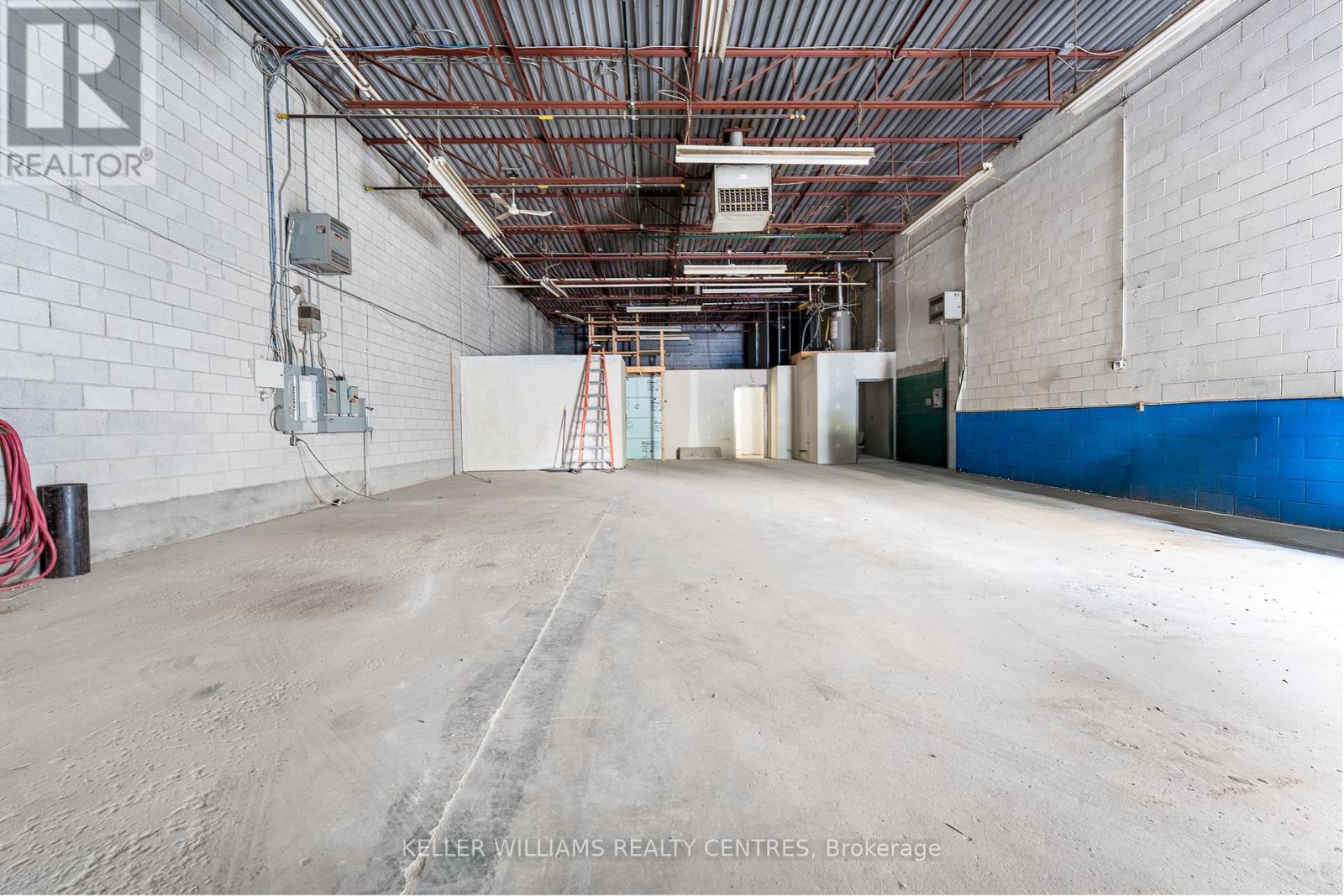 4 - 138 Sandiford Drive, Whitchurch-Stouffville, Ontario  L4A 7X5 - Photo 17 - N12835002