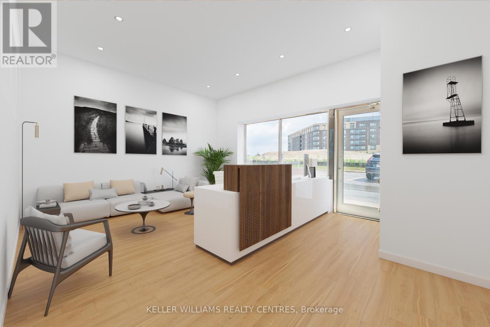 4 - 138 Sandiford Drive, Whitchurch-Stouffville, Ontario  L4A 7X5 - Photo 18 - N12835002