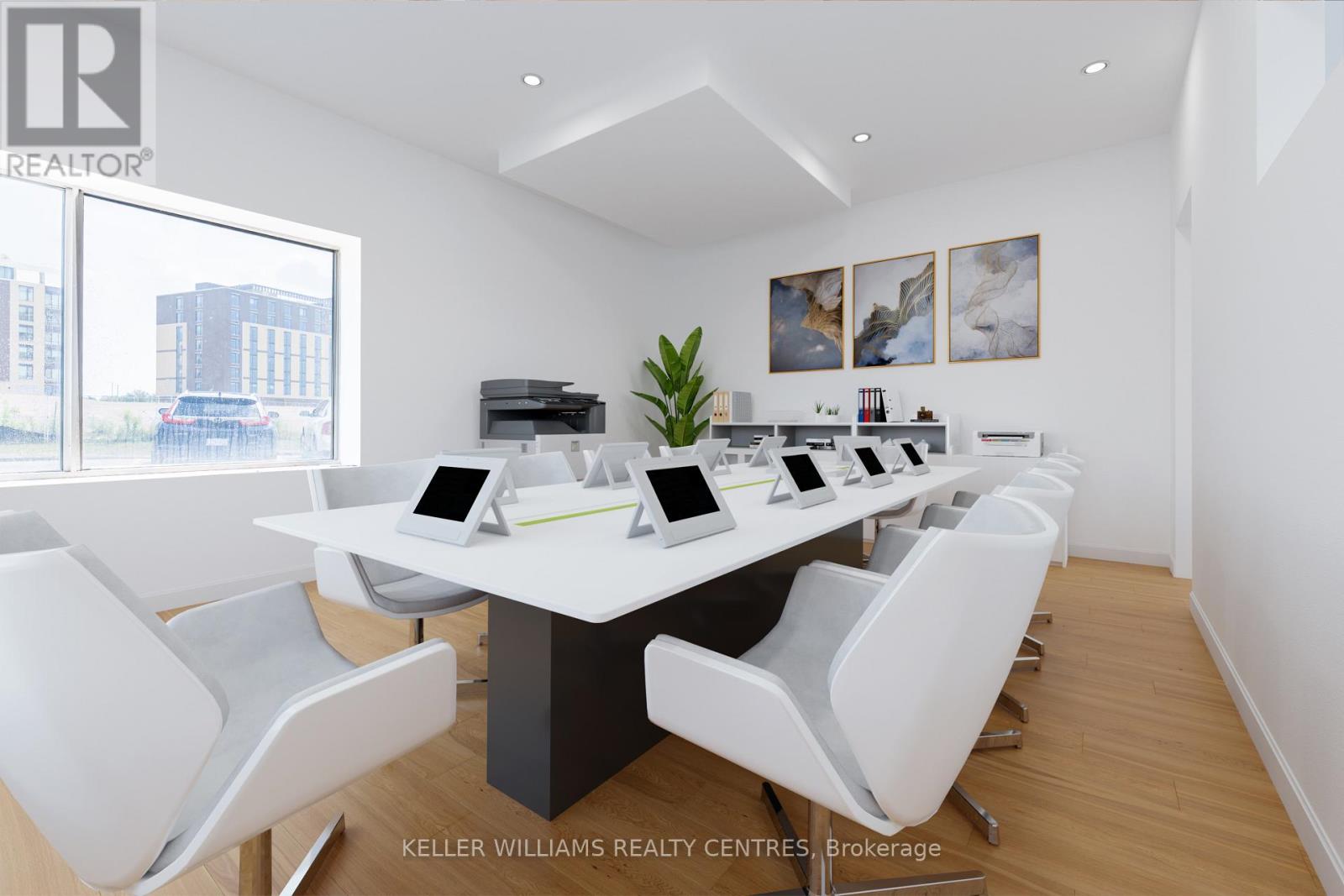 4 - 138 Sandiford Drive, Whitchurch-Stouffville, Ontario  L4A 7X5 - Photo 20 - N12835002