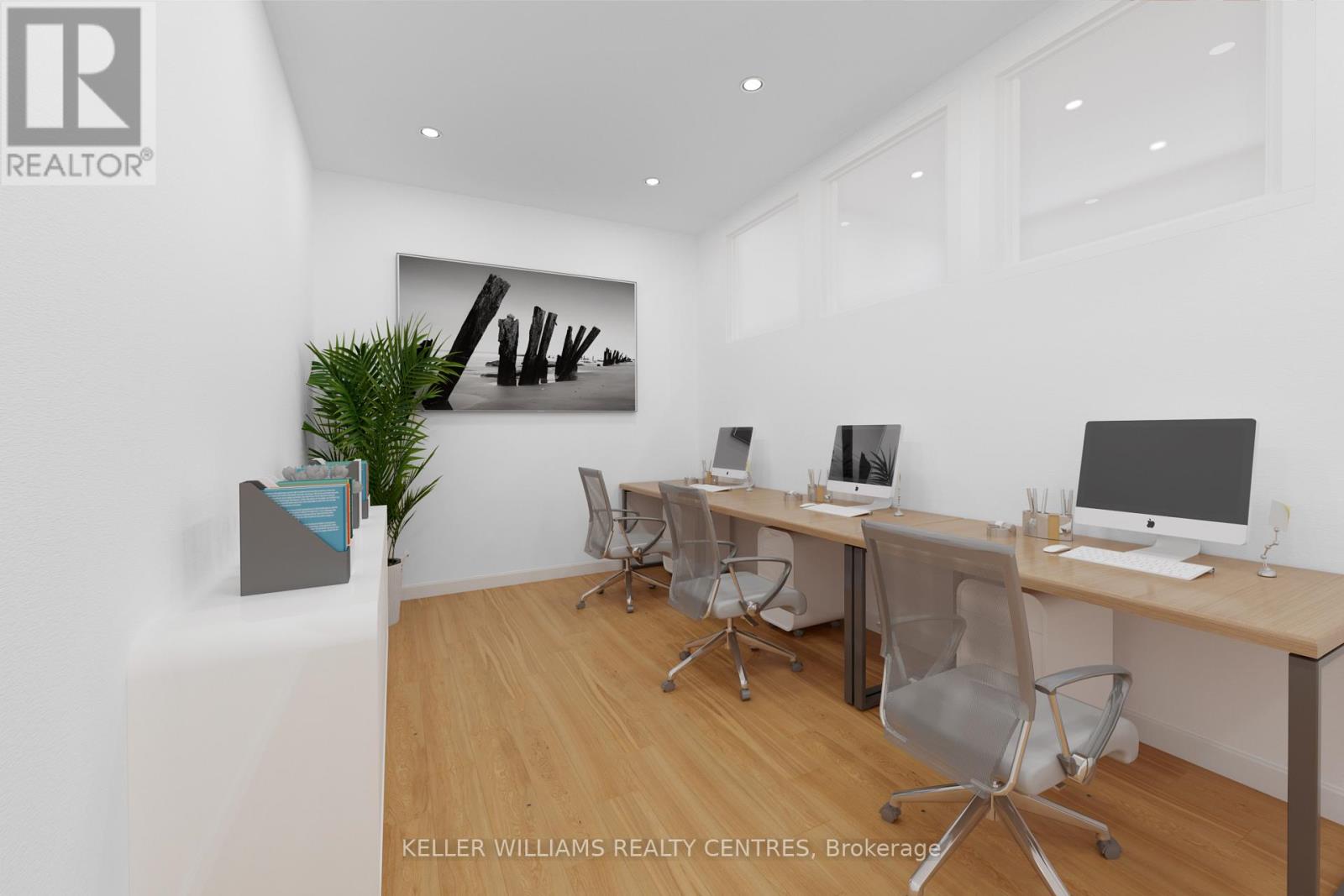 4 - 138 Sandiford Drive, Whitchurch-Stouffville, Ontario  L4A 7X5 - Photo 21 - N12835002