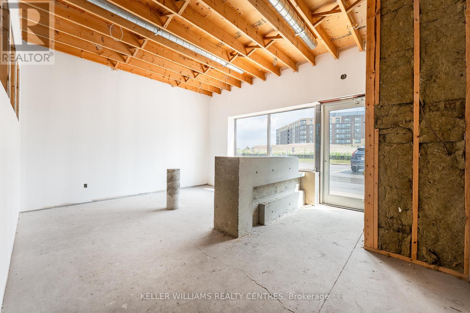 4 - 138 Sandiford Drive, Whitchurch-Stouffville, Ontario  L4A 7X5 - Photo 7 - N12835002