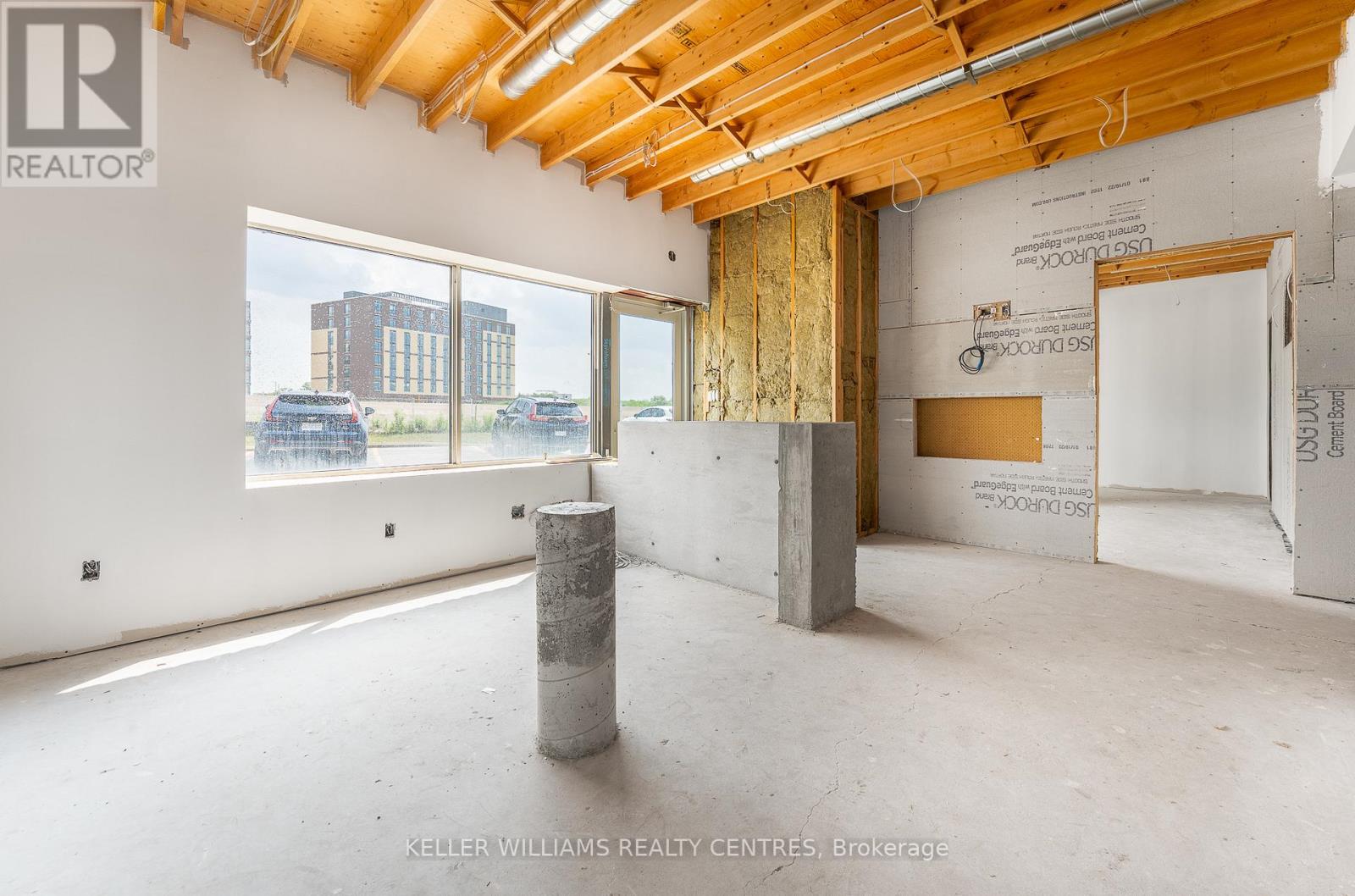 4 - 138 Sandiford Drive, Whitchurch-Stouffville, Ontario  L4A 7X5 - Photo 8 - N12835002