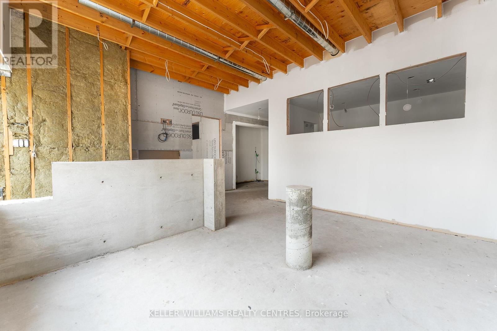 4 - 138 Sandiford Drive, Whitchurch-Stouffville, Ontario  L4A 7X5 - Photo 9 - N12835002