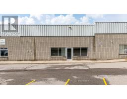 4 - 138 SANDIFORD DRIVE, Whitchurch-Stouffville, Ontario