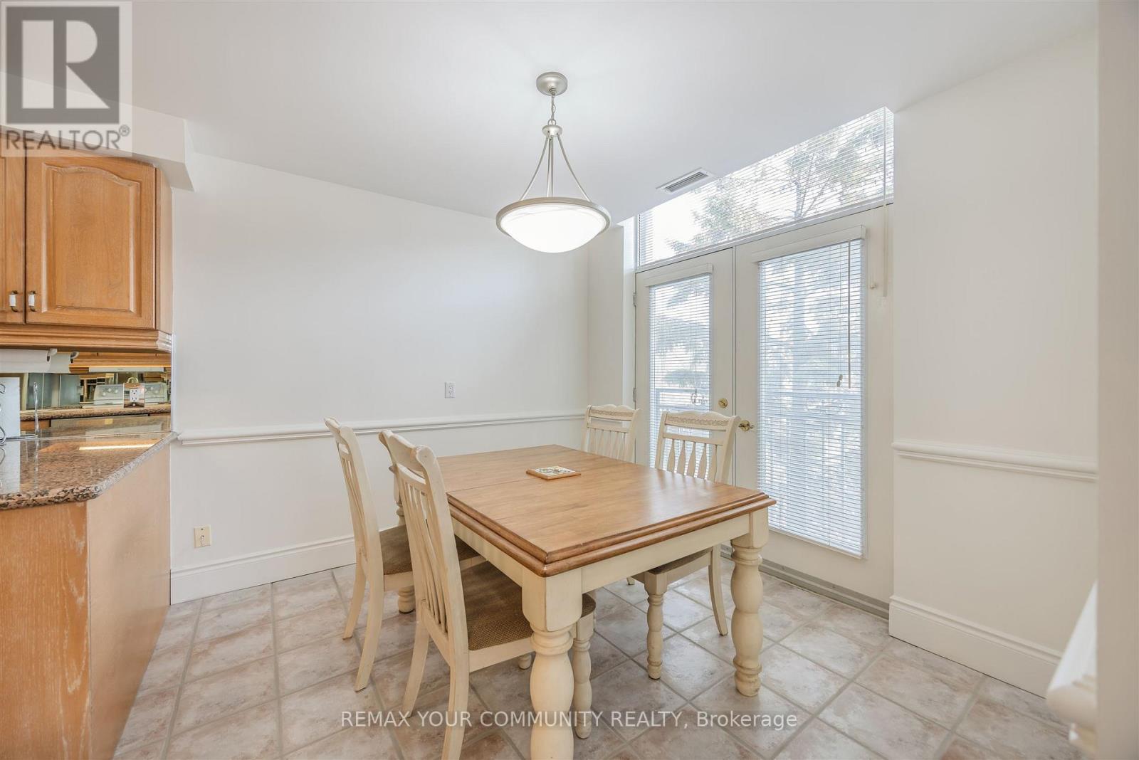 315 - 53 Woodbridge Avenue, Vaughan, Ontario L4L 9K9 - Photo 14 - N12835030