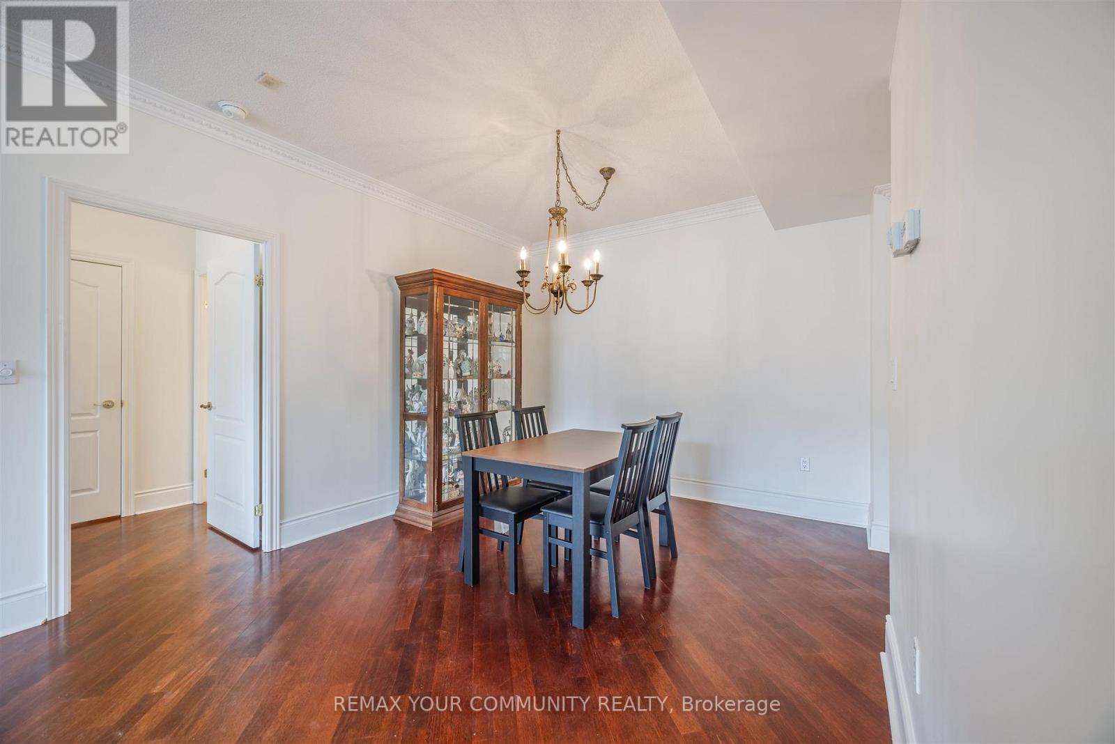 315 - 53 Woodbridge Avenue, Vaughan, Ontario L4L 9K9 - Photo 16 - N12835030