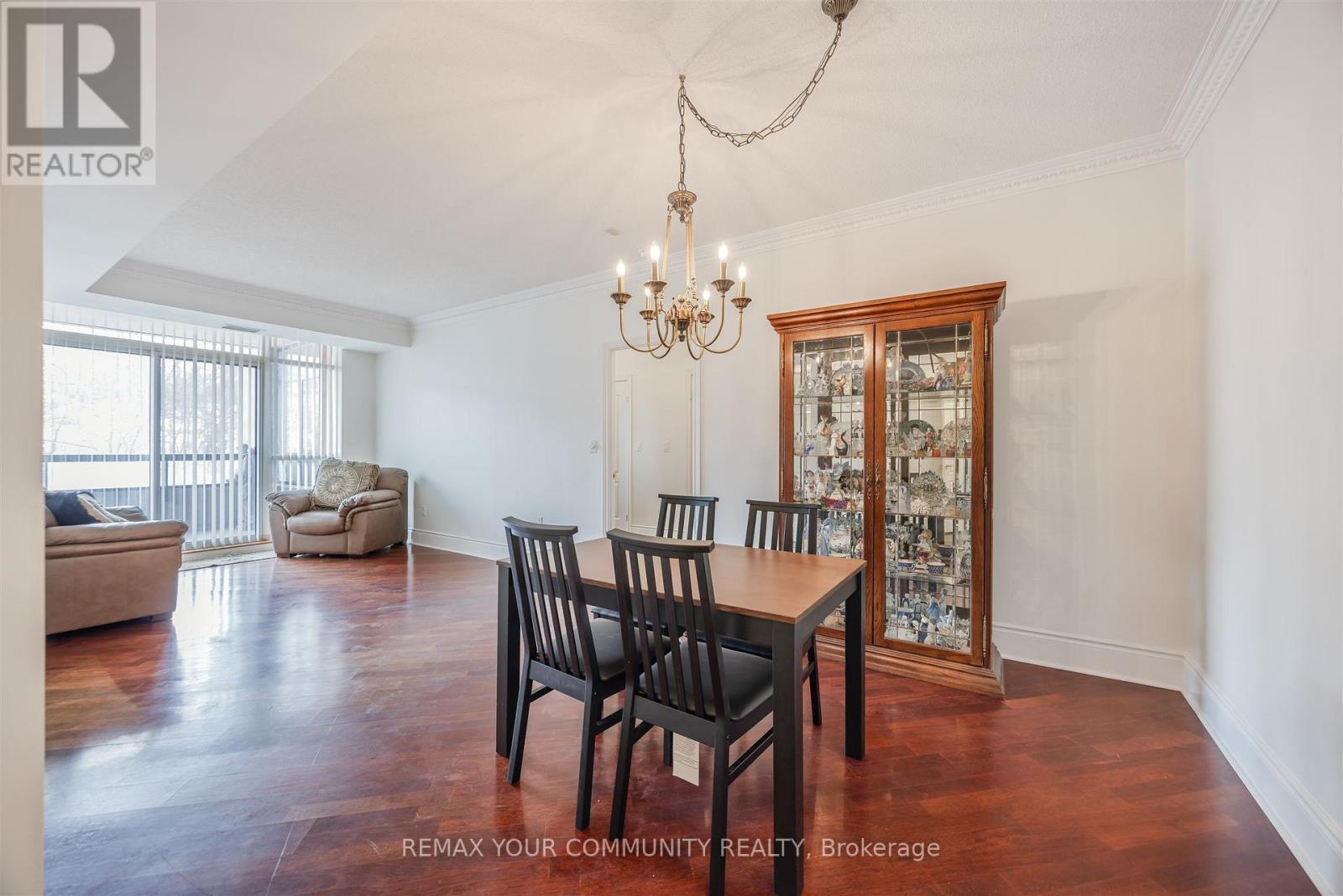 315 - 53 Woodbridge Avenue, Vaughan, Ontario L4L 9K9 - Photo 17 - N12835030