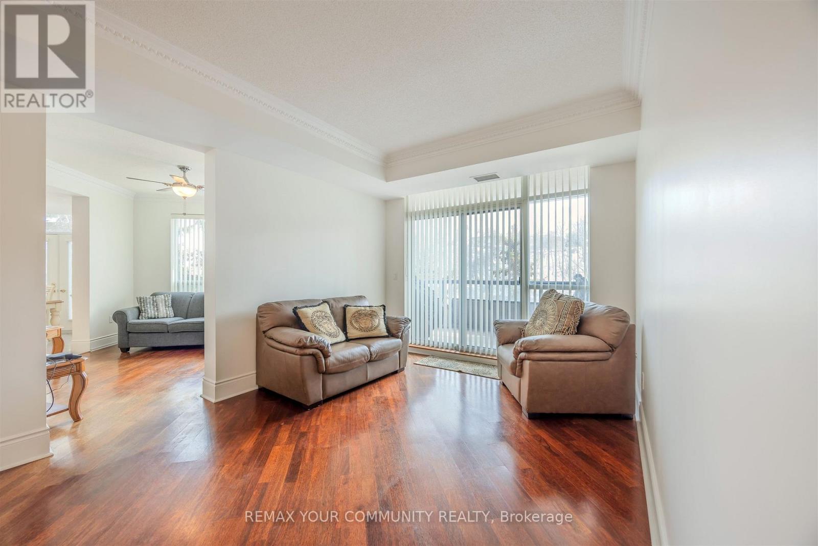 315 - 53 Woodbridge Avenue, Vaughan, Ontario L4L 9K9 - Photo 19 - N12835030