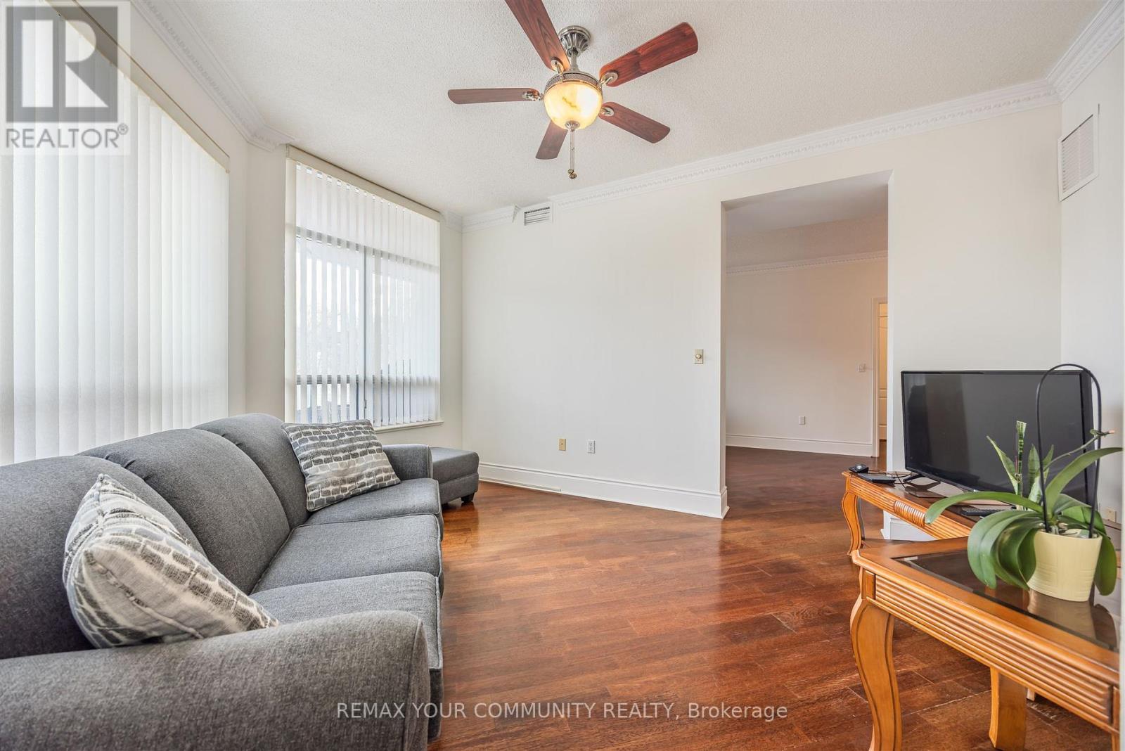 315 - 53 Woodbridge Avenue, Vaughan, Ontario L4L 9K9 - Photo 21 - N12835030