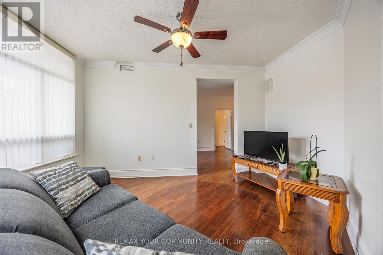 315 - 53 Woodbridge Avenue, Vaughan, Ontario L4L 9K9 - Photo 22 - N12835030