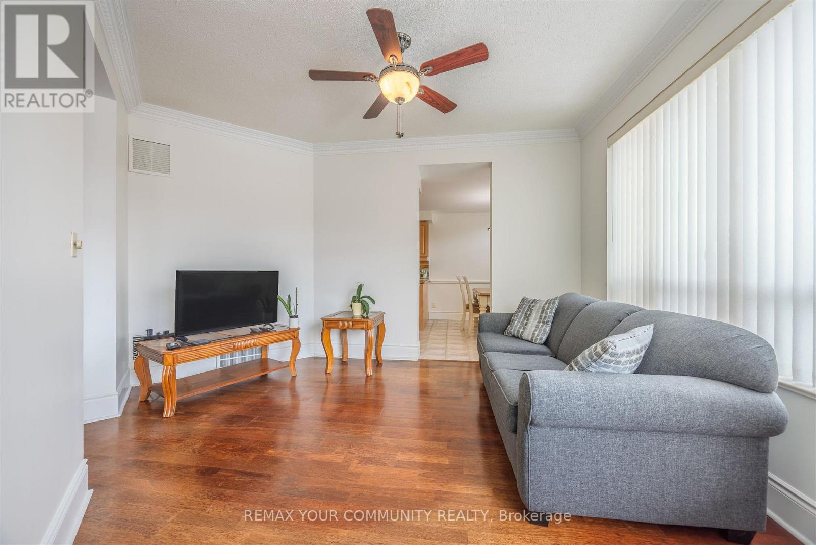 315 - 53 Woodbridge Avenue, Vaughan, Ontario L4L 9K9 - Photo 23 - N12835030