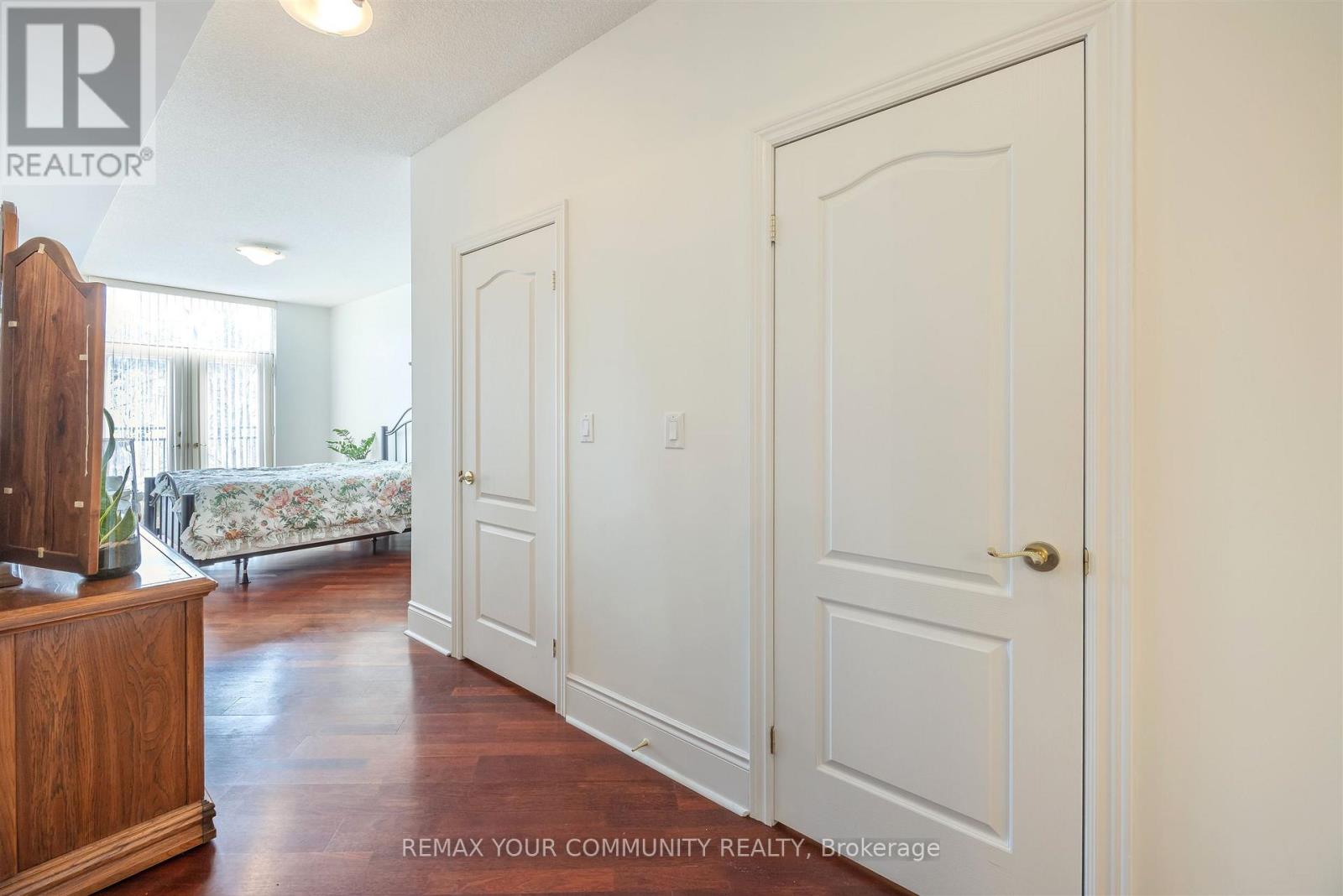 315 - 53 Woodbridge Avenue, Vaughan, Ontario L4L 9K9 - Photo 25 - N12835030