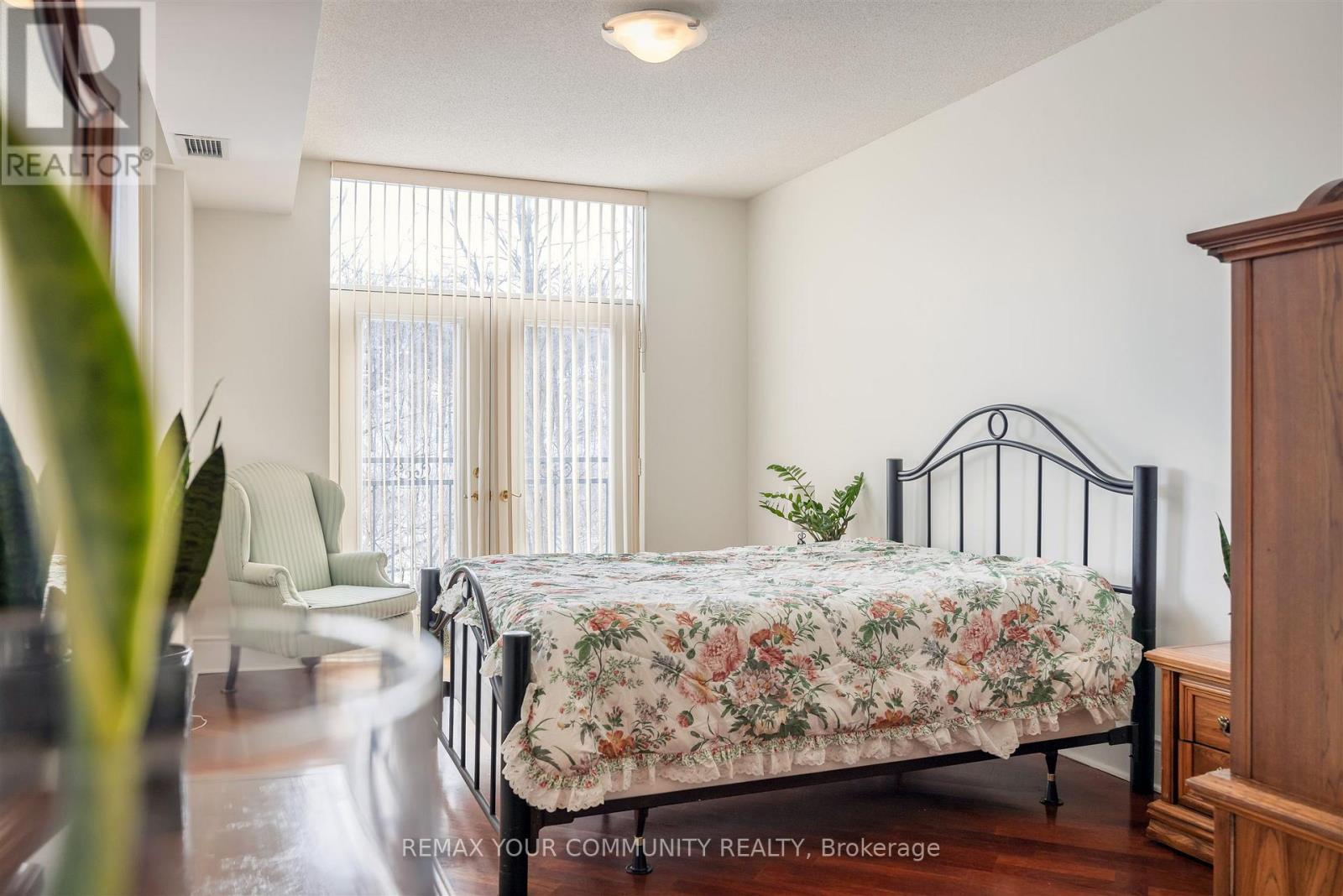 315 - 53 Woodbridge Avenue, Vaughan, Ontario L4L 9K9 - Photo 26 - N12835030