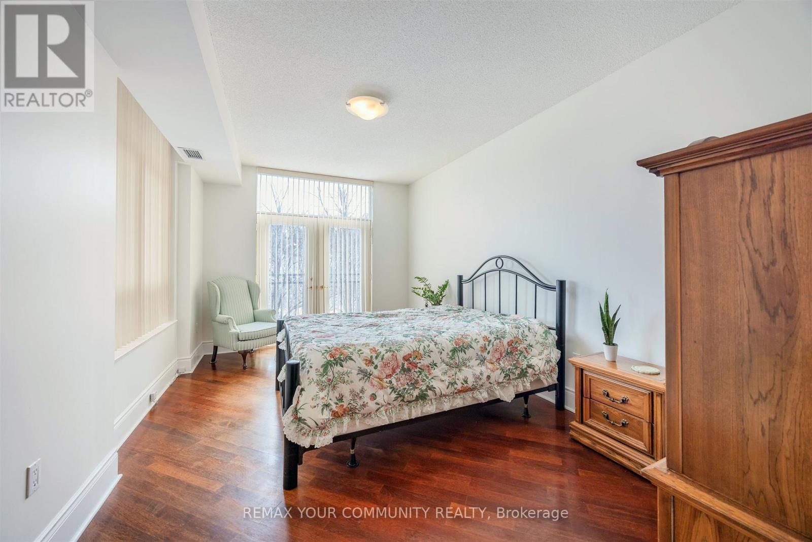 315 - 53 Woodbridge Avenue, Vaughan, Ontario L4L 9K9 - Photo 27 - N12835030