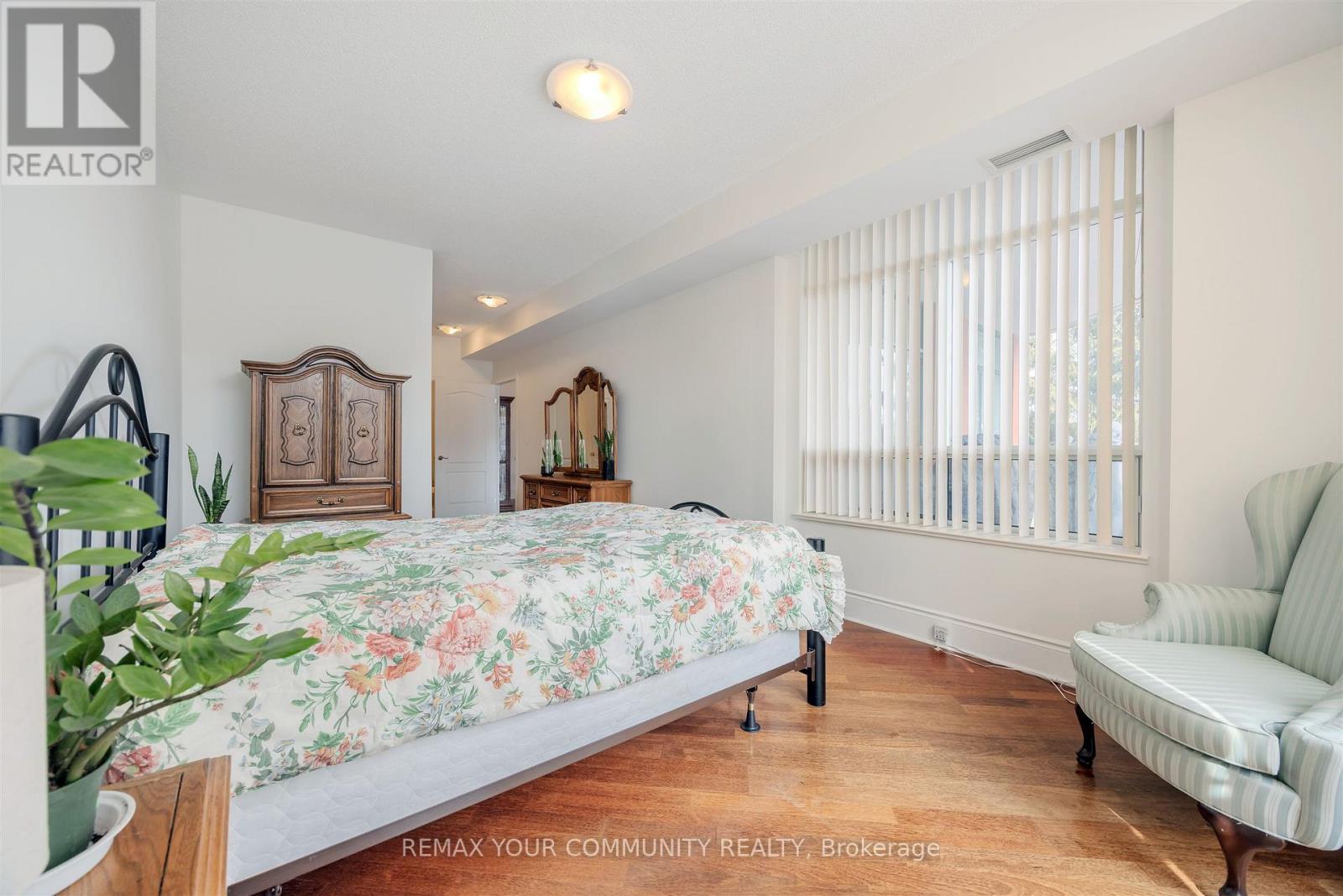 315 - 53 Woodbridge Avenue, Vaughan, Ontario L4L 9K9 - Photo 28 - N12835030