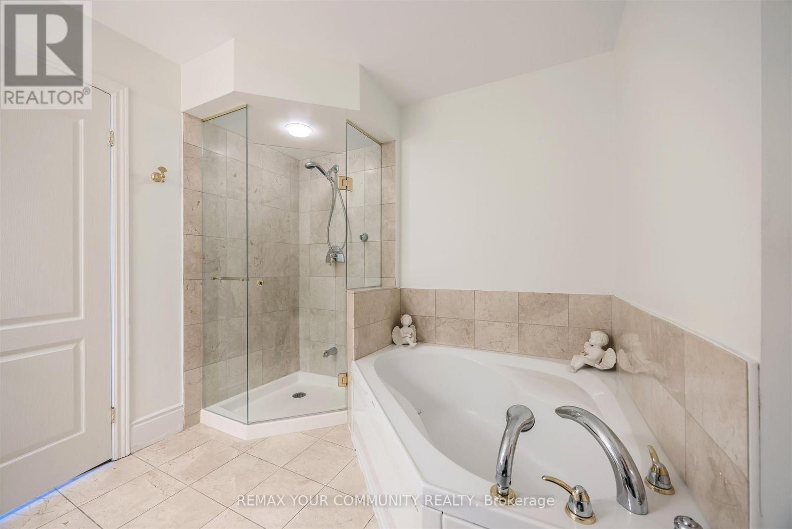 315 - 53 Woodbridge Avenue, Vaughan, Ontario L4L 9K9 - Photo 30 - N12835030