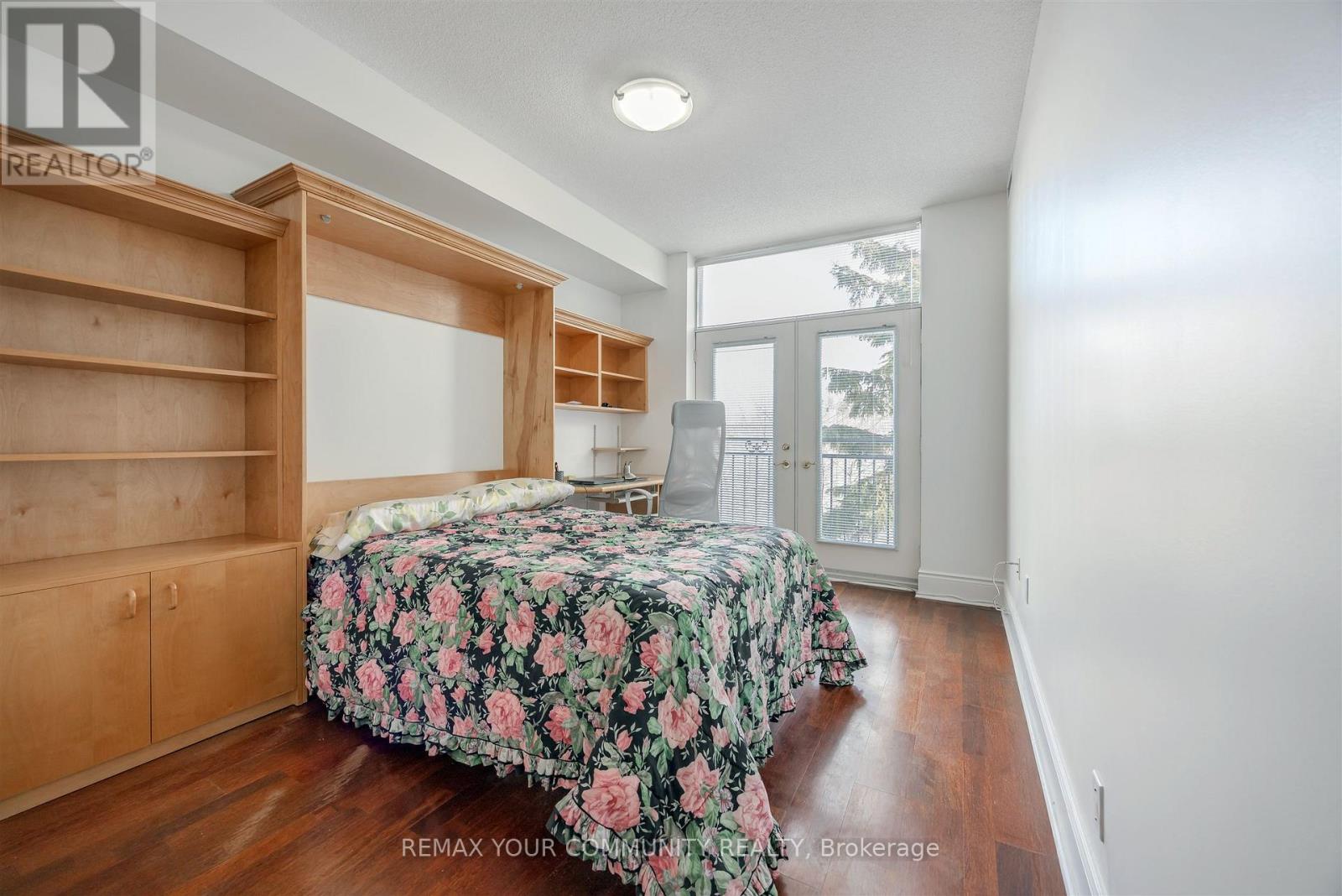 315 - 53 Woodbridge Avenue, Vaughan, Ontario L4L 9K9 - Photo 31 - N12835030