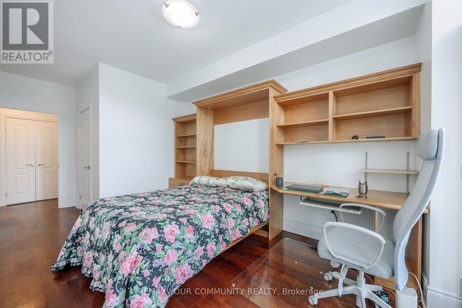 315 - 53 Woodbridge Avenue, Vaughan, Ontario L4L 9K9 - Photo 32 - N12835030