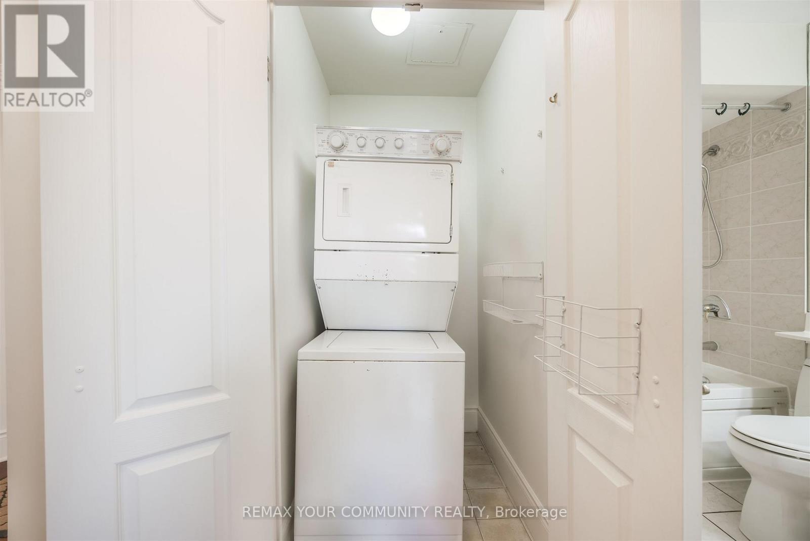 315 - 53 Woodbridge Avenue, Vaughan, Ontario L4L 9K9 - Photo 34 - N12835030