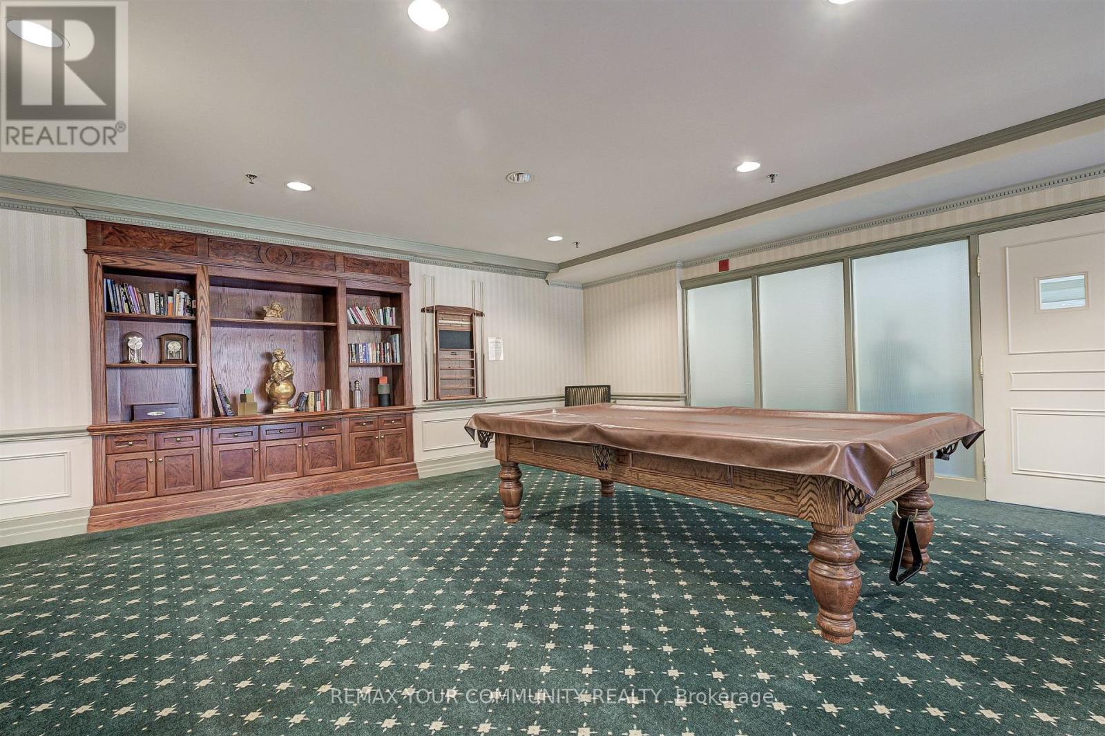 315 - 53 Woodbridge Avenue, Vaughan, Ontario L4L 9K9 - Photo 43 - N12835030