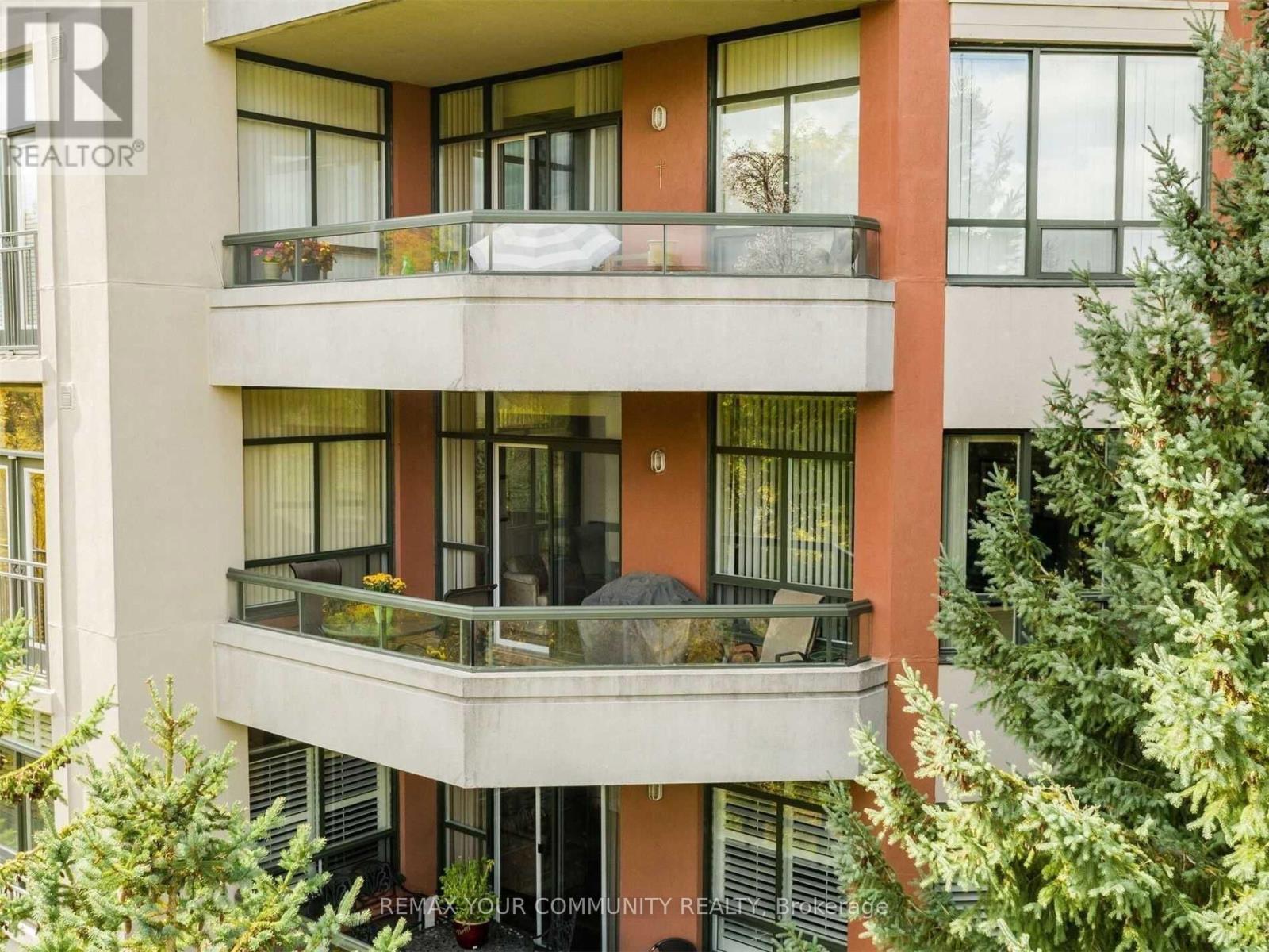 315 - 53 Woodbridge Avenue, Vaughan, Ontario L4L 9K9 - Photo 44 - N12835030