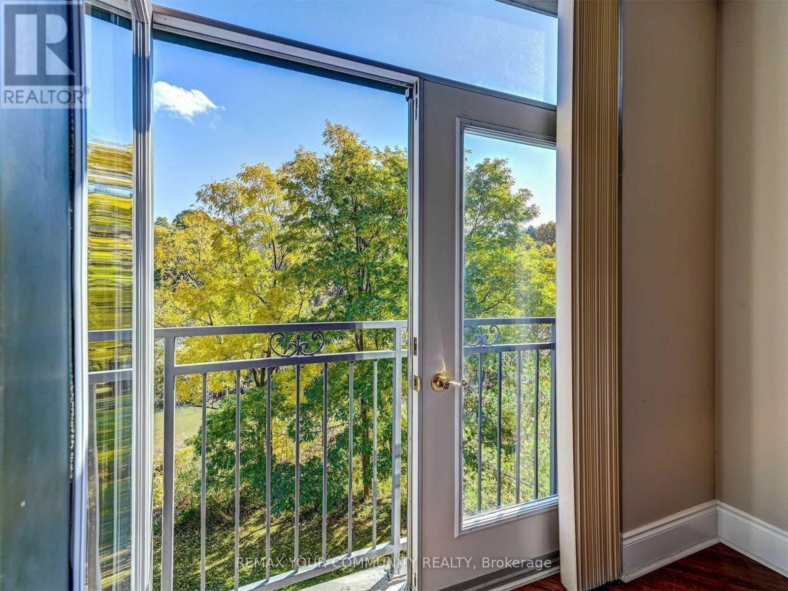 315 - 53 Woodbridge Avenue, Vaughan, Ontario L4L 9K9 - Photo 45 - N12835030