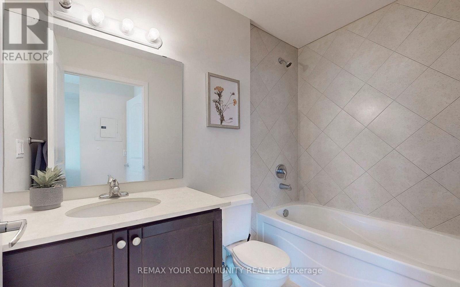 205 - 15450 Yonge Street, Aurora, Ontario  L4G 0K1 - Photo 21 - N12835036