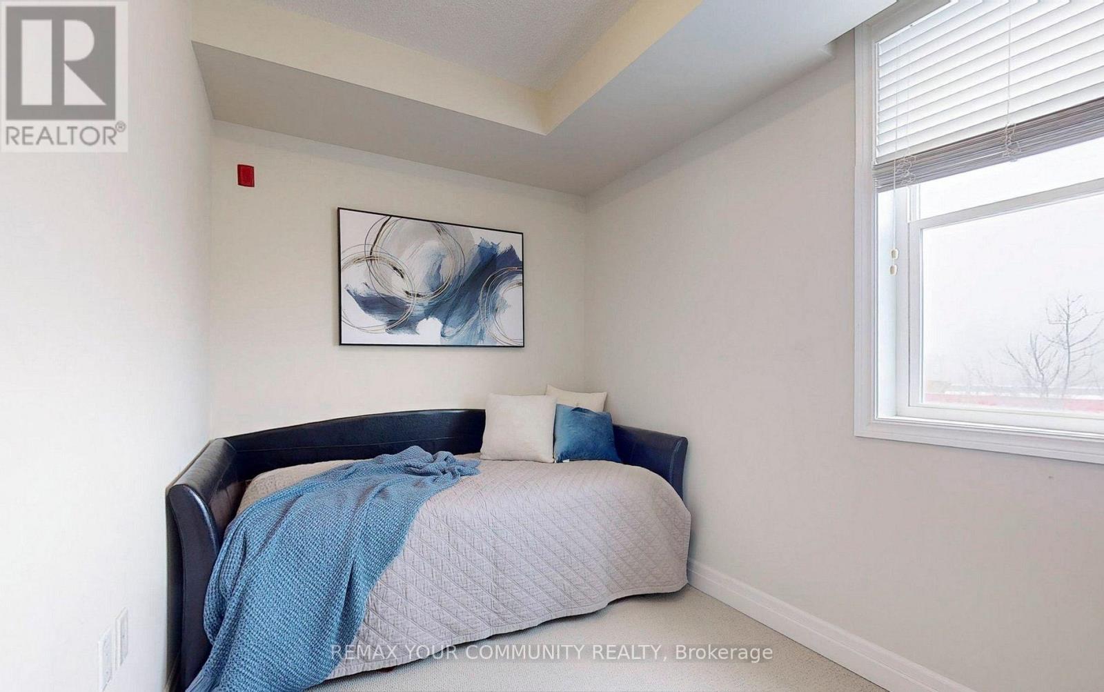 205 - 15450 Yonge Street, Aurora, Ontario  L4G 0K1 - Photo 22 - N12835036