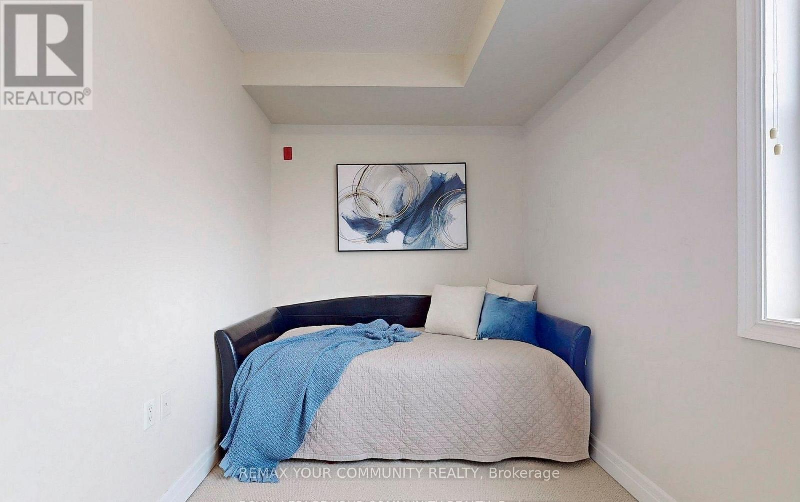 205 - 15450 Yonge Street, Aurora, Ontario  L4G 0K1 - Photo 23 - N12835036