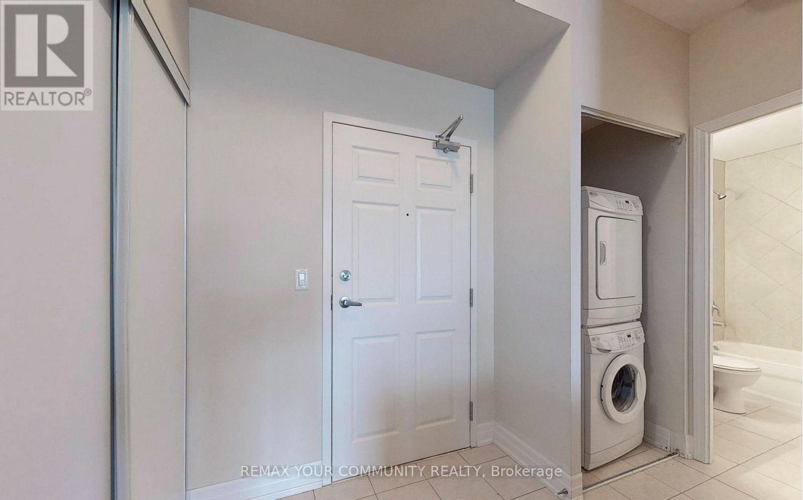 205 - 15450 Yonge Street, Aurora, Ontario  L4G 0K1 - Photo 25 - N12835036