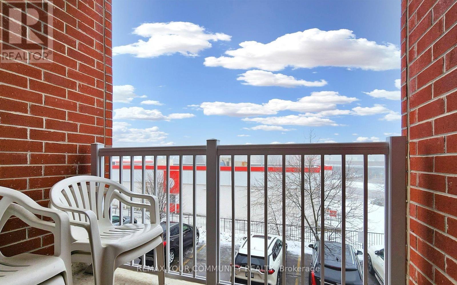 205 - 15450 Yonge Street, Aurora, Ontario  L4G 0K1 - Photo 26 - N12835036