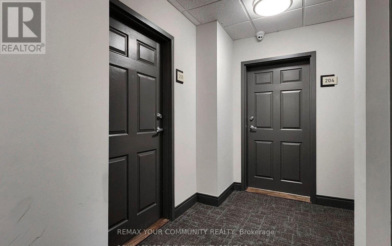 205 - 15450 Yonge Street, Aurora, Ontario  L4G 0K1 - Photo 27 - N12835036