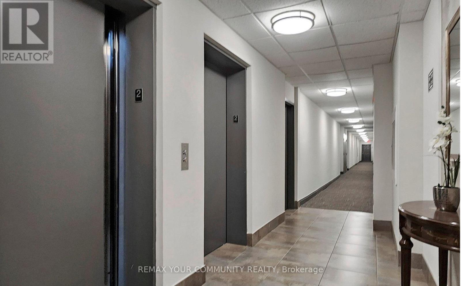 205 - 15450 Yonge Street, Aurora, Ontario  L4G 0K1 - Photo 28 - N12835036