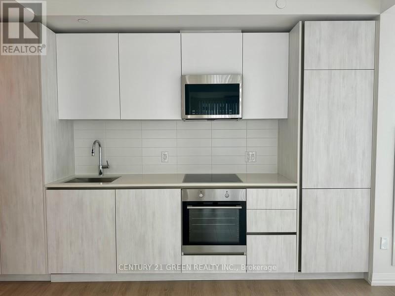 4505 - 8 Widmer Street, Toronto, Ontario  M5V 2E7 - Photo 7 - C12831434