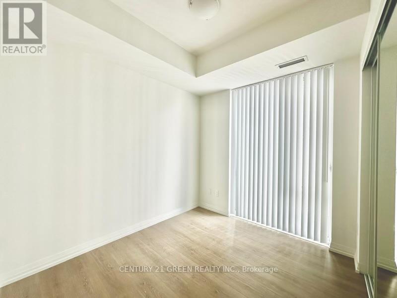 4505 - 8 Widmer Street, Toronto, Ontario  M5V 2E7 - Photo 3 - C12831434