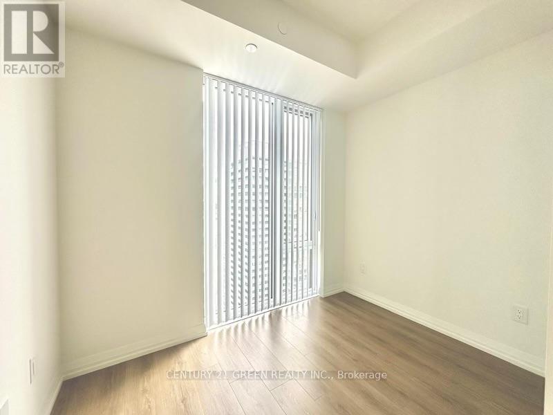 4505 - 8 Widmer Street, Toronto, Ontario  M5V 2E7 - Photo 5 - C12831434