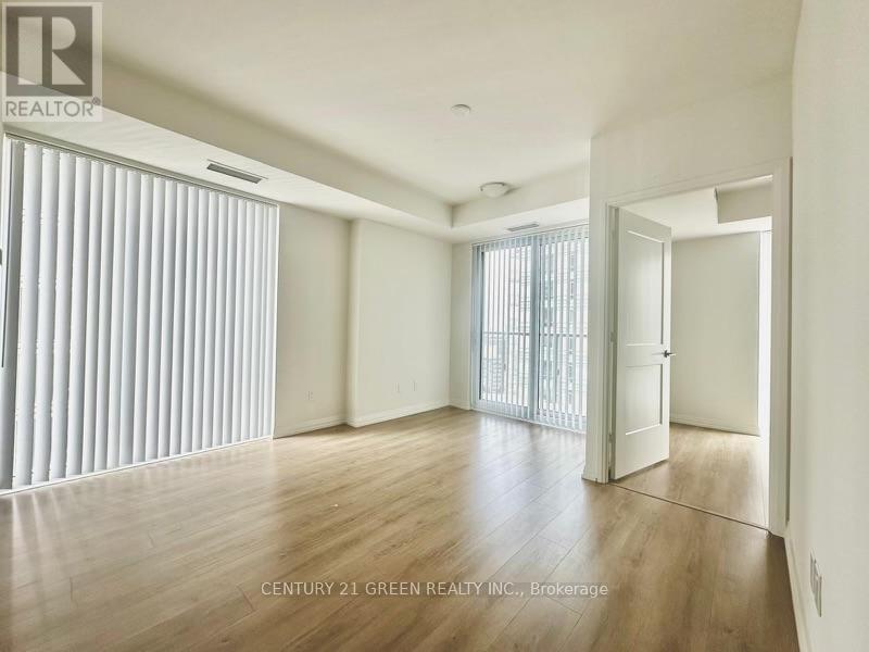 4505 - 8 Widmer Street, Toronto, Ontario  M5V 2E7 - Photo 6 - C12831434