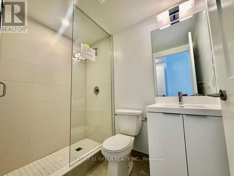 4505 - 8 Widmer Street, Toronto, Ontario  M5V 2E7 - Photo 9 - C12831434